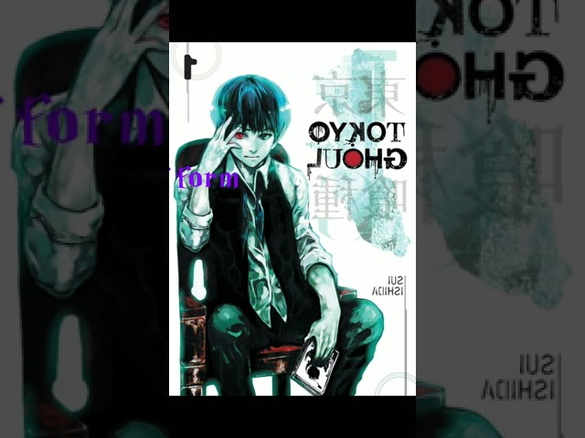 mediafire Full Volume manga download