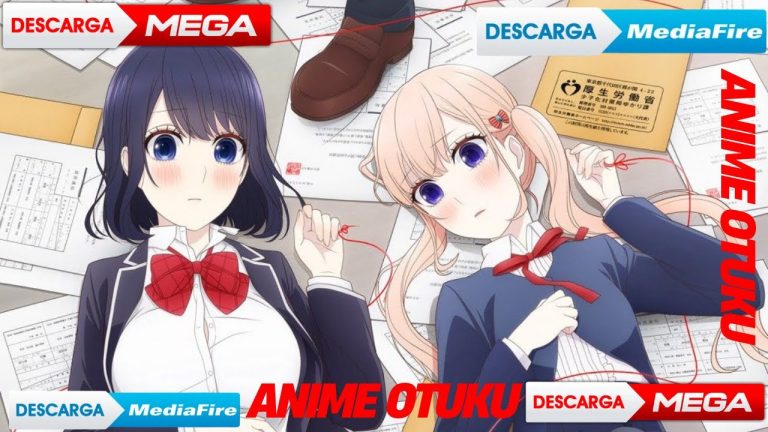 mediafire Futari de Papa Hajimemashita manga download