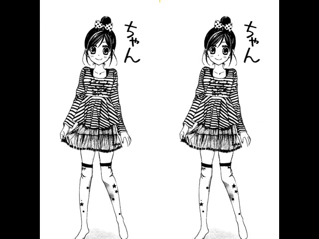 mediafire Hachimitsu ni Hatsukoi manga download