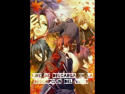 mediafire Hiiro no Isu manga download