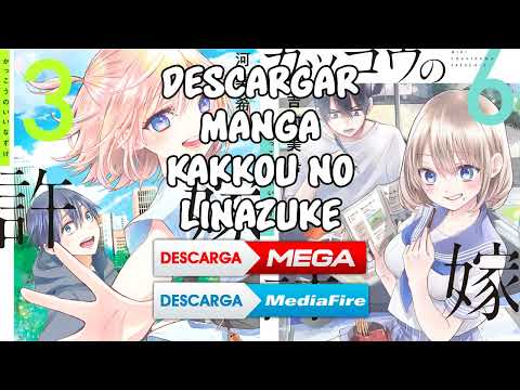 mediafire Houkago no Yuutousei manga download