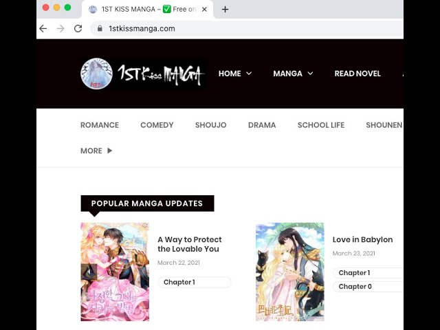 mediafire Hug Kiss Akushu manga download