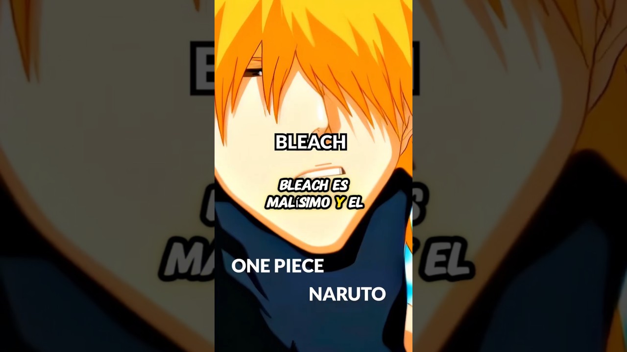 mediafire Ichigo Channel manga download