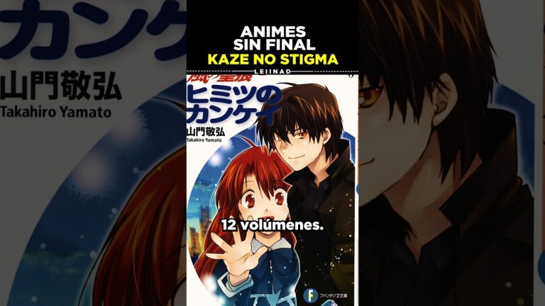 mediafire Kaze no Stigma: Kouen no Miko manga download