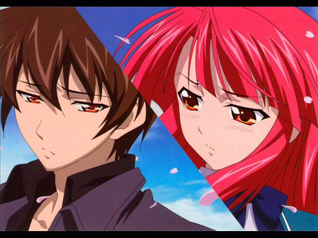 mediafire Kaze no Stigma manga download