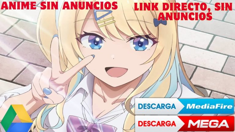 mediafire Keikenzumi na Kimi to