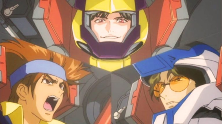 mediafire Kidou Senshi Gundam SEED: Astray manga download