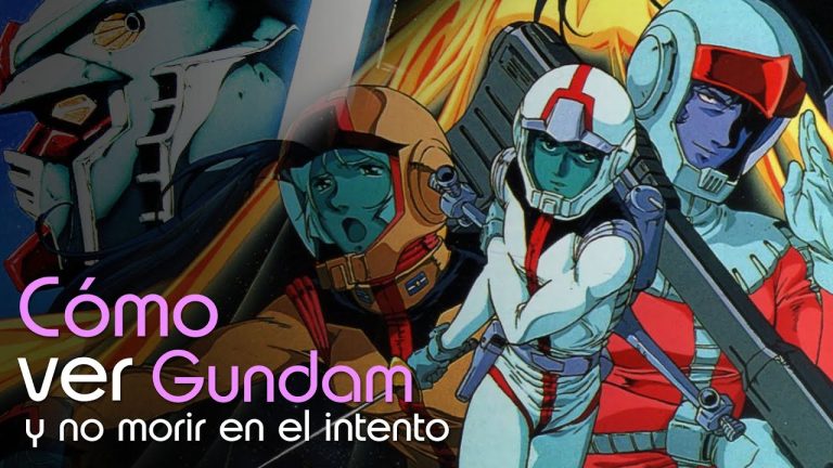 mediafire Kidou Senshi Gundam: √âcole du Ciel manga download