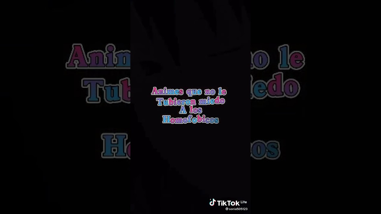 mediafire Kimi de Oboreta Ato wa manga download