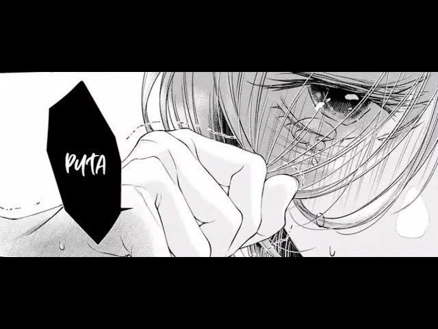 mediafire Kyou wa Kanojo ga Inai kara manga download