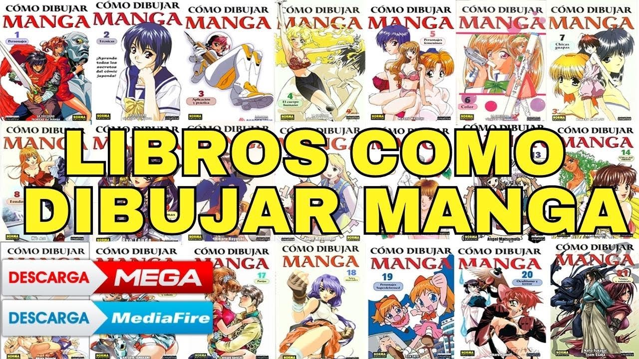 mediafire Lingua Franca!! manga download