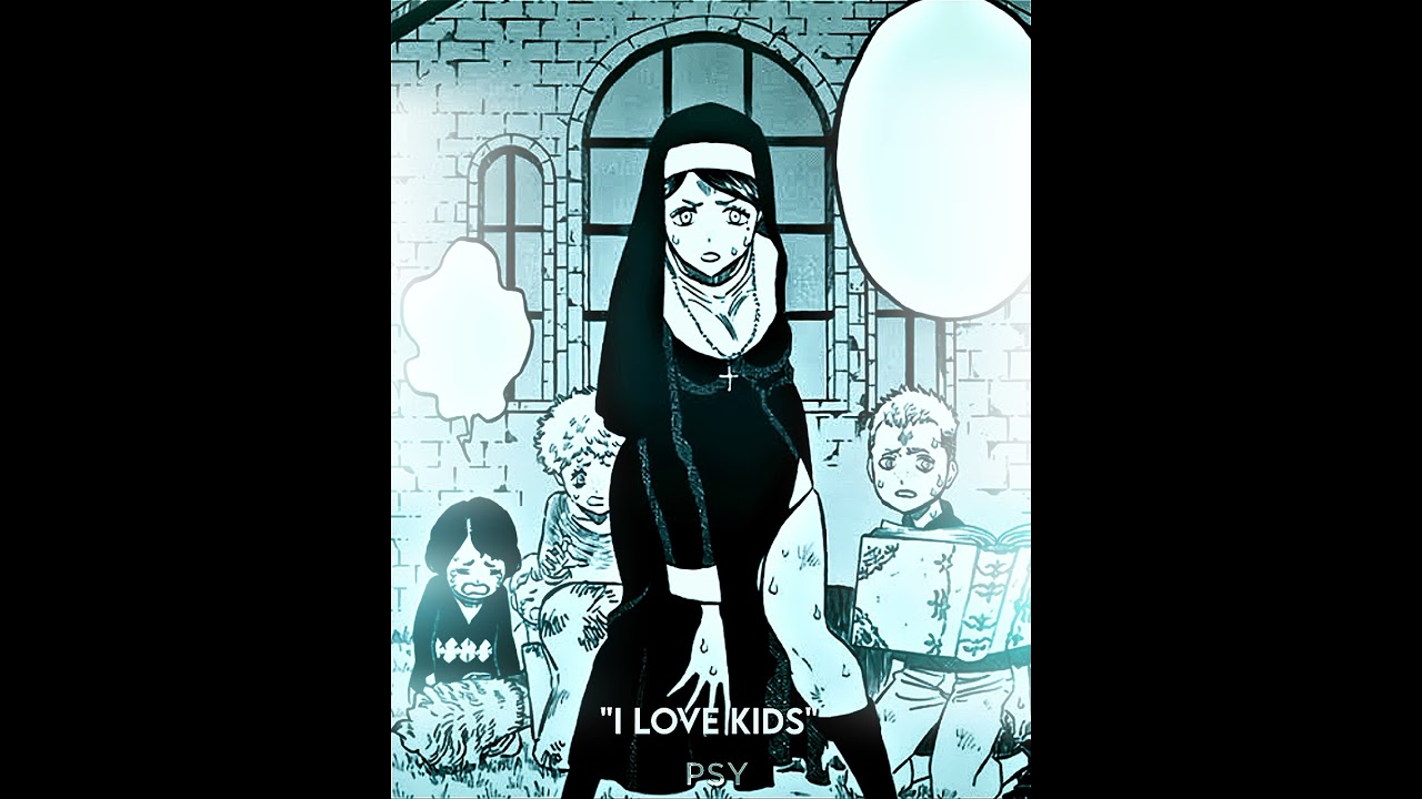 mediafire Love Kids!! manga download