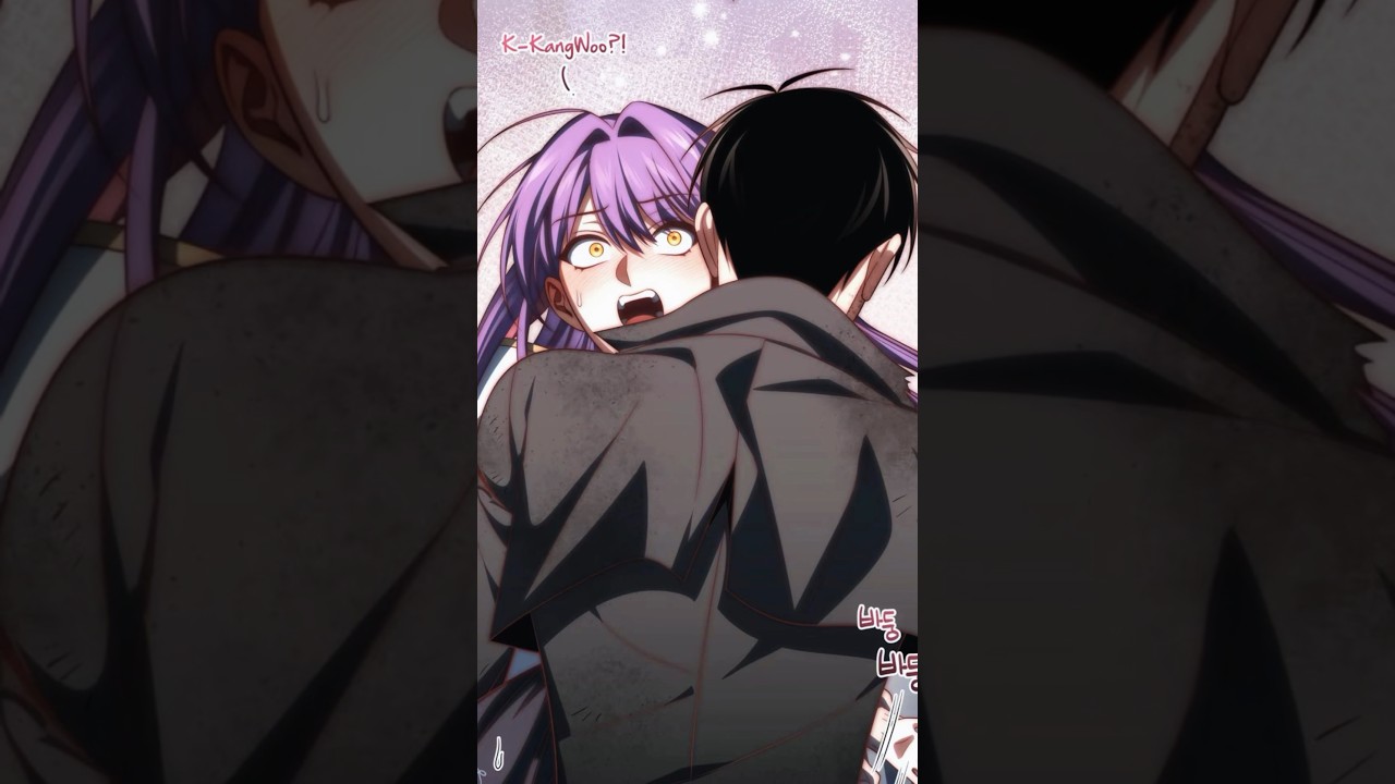 mediafire Lovey Dovey manga download