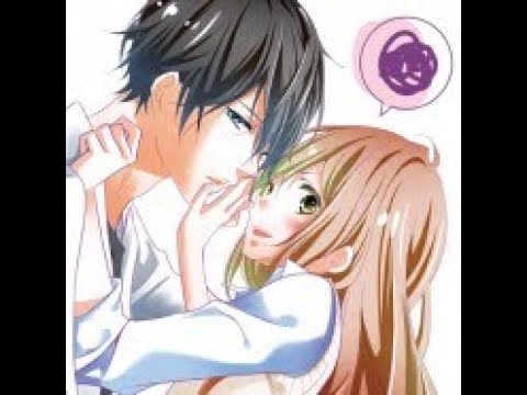 mediafire Mikami-sensei no Aishikata manga download