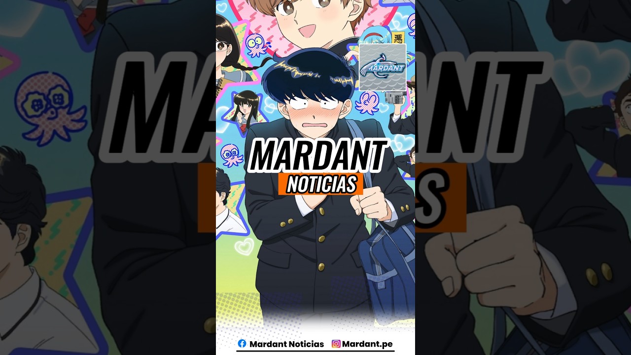 mediafire Motto Ganbare! Nakamura-kun!! manga download