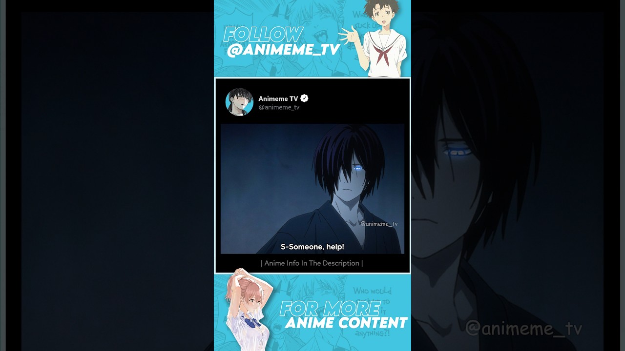 mediafire Noragami: Awase Kagami manga download