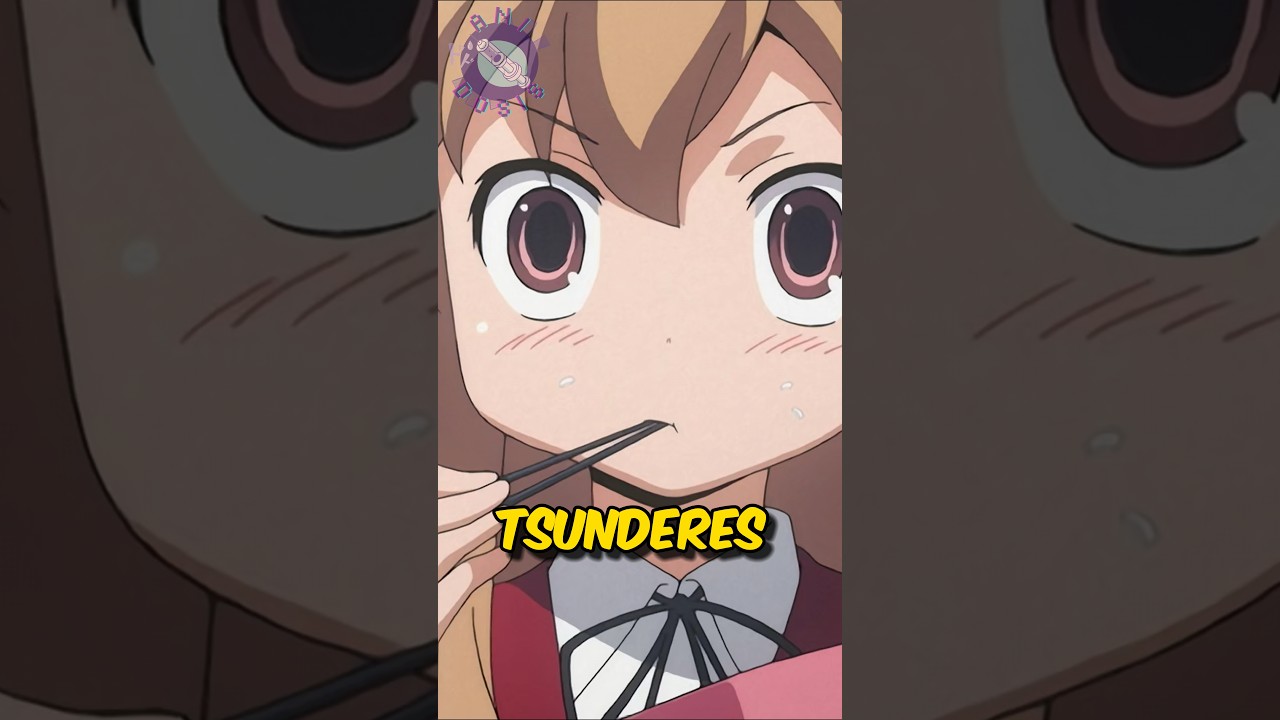 mediafire Osananajimi ga Do M de Tsundere Nan desu ga manga download