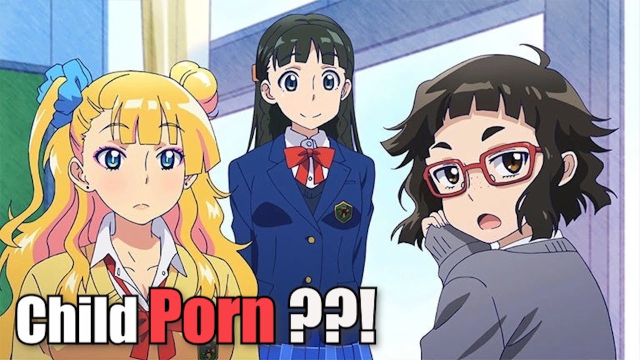 mediafire Oshiete! Galko-chan manga download