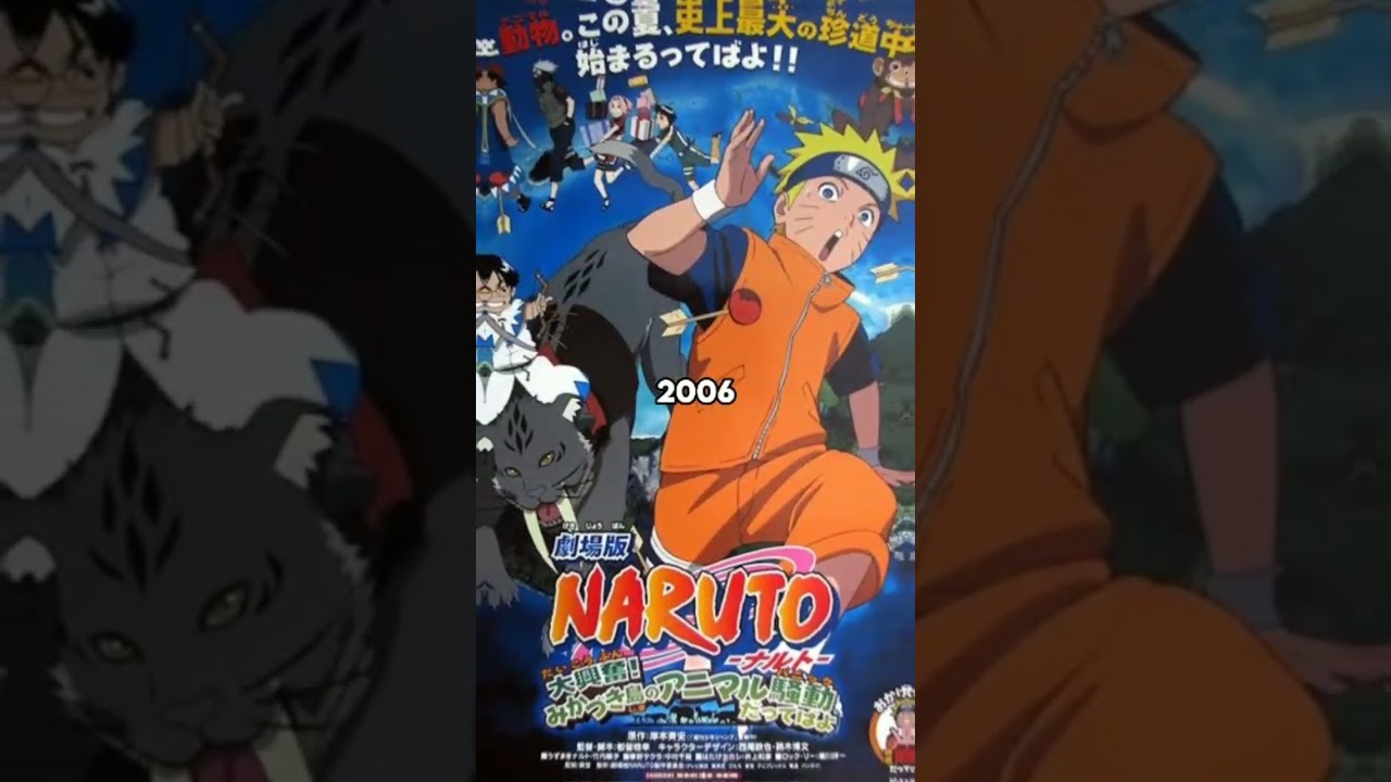 mediafire Road to Ninja: Naruto the Movie manga download