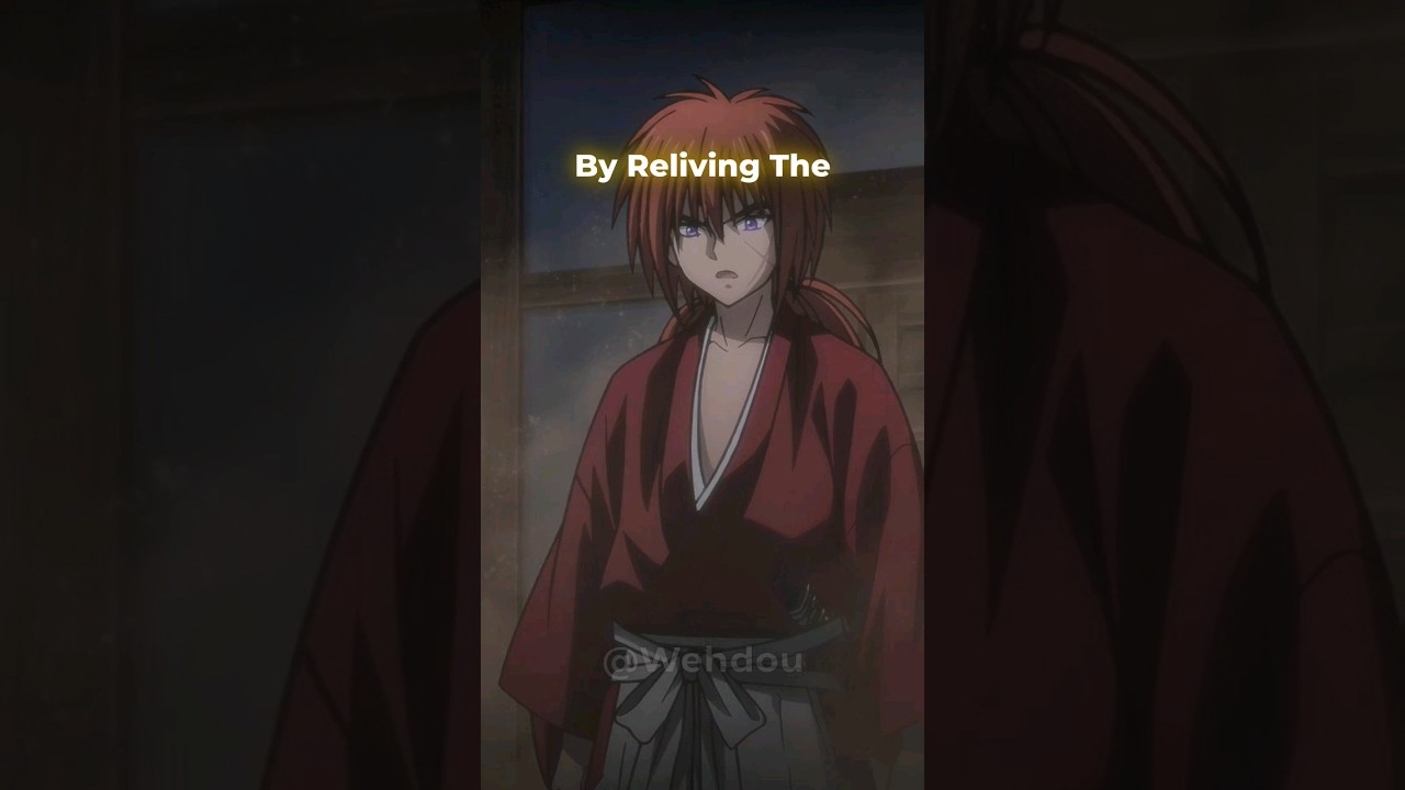 mediafire Rurouni Kenshin: Yahiko's Battle manga download