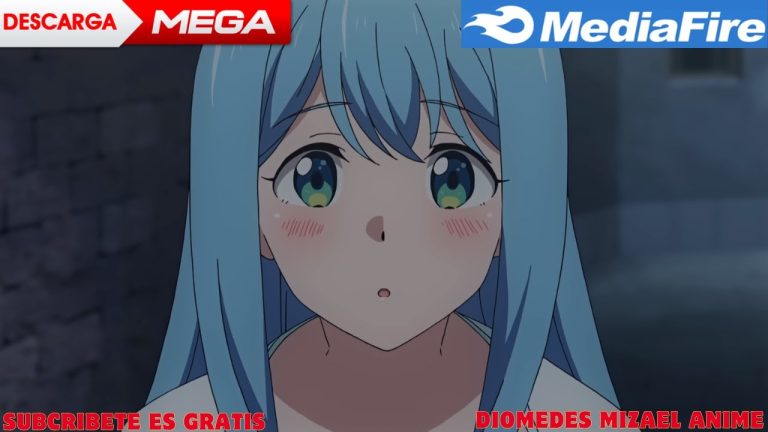 mediafire Seija Musou: Salaryman