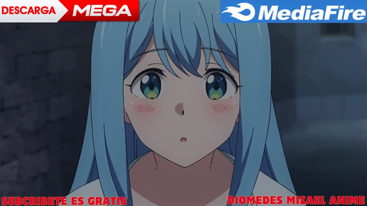 mediafire Seija Musou: Salaryman