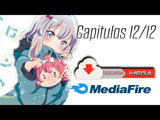 mediafire Sensei