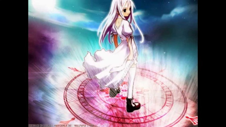 mediafire Shinigami no Ballad. manga download