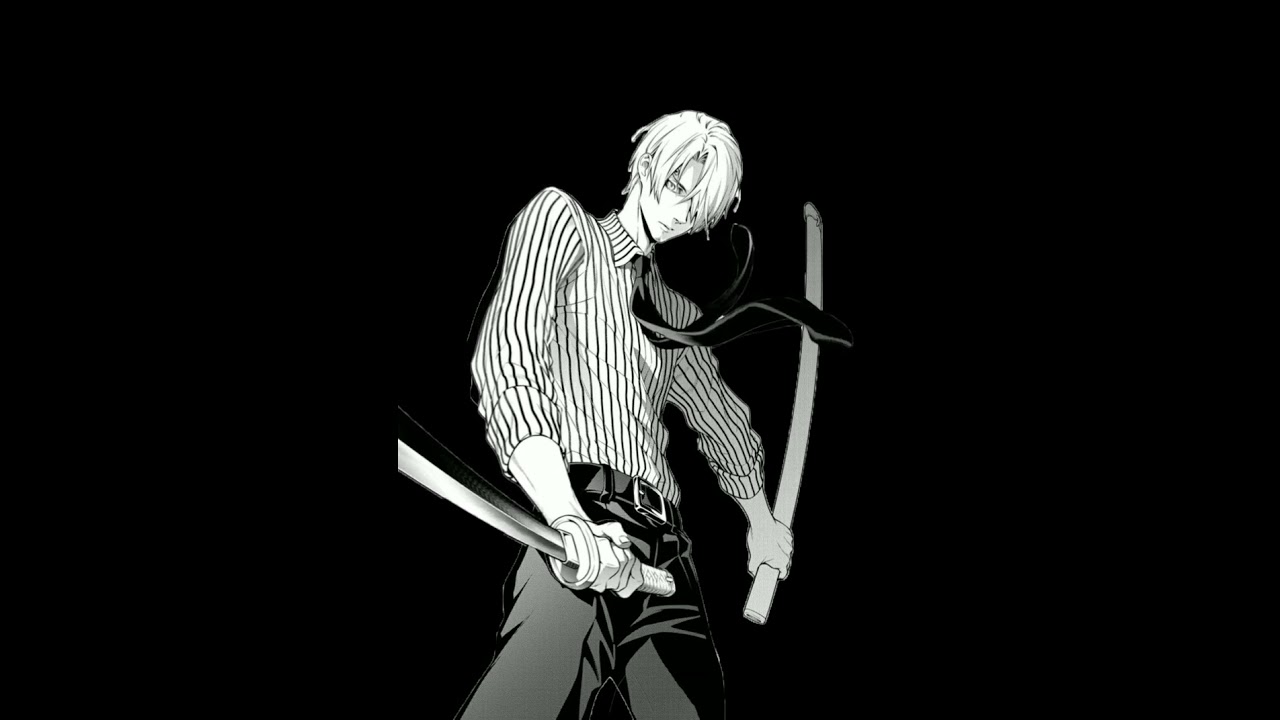 mediafire Shokugeki no Sanji manga download