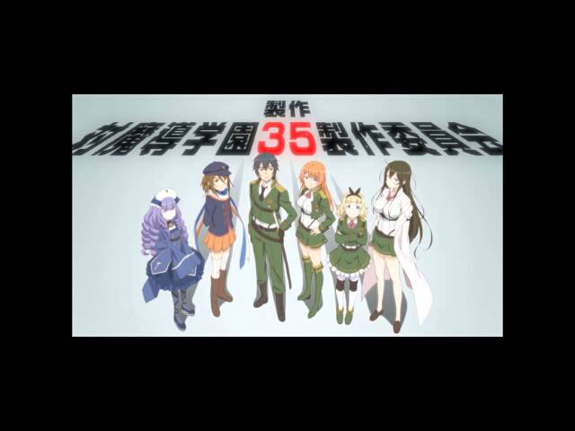 mediafire Taimadou Gakuen 35 Shiken Shoutai manga download