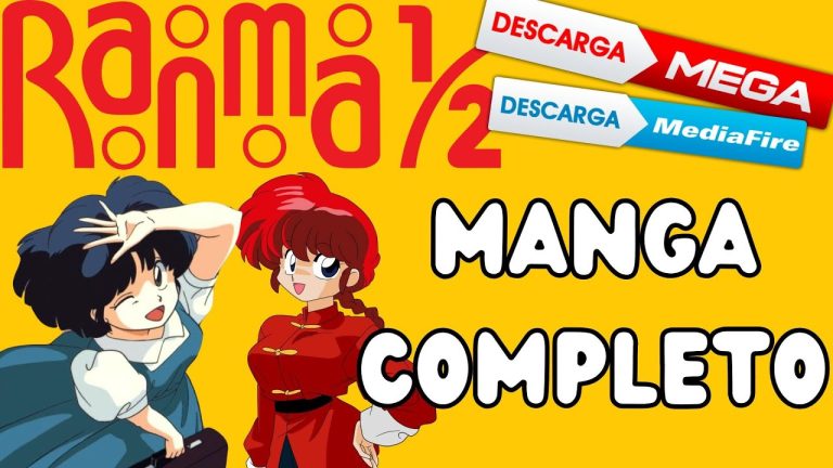 mediafire Taranta Ranta manga download