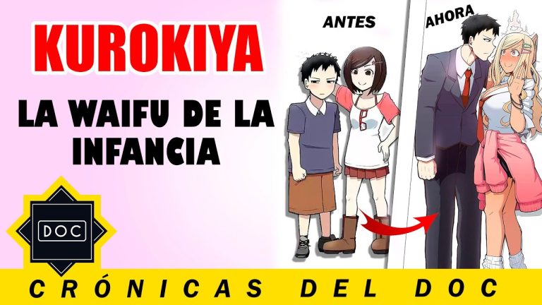 mediafire Tedama ni Toritai Kurokiya-san manga download