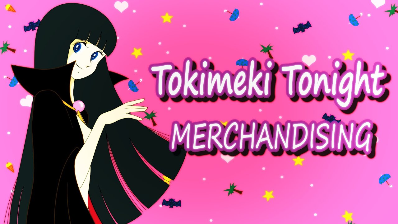 mediafire Tokimeki Tonight manga download