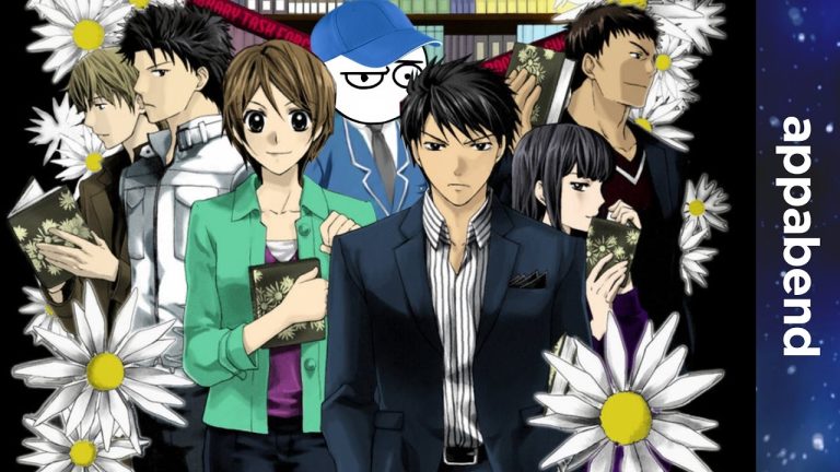 mediafire Toshokan Sensou manga download