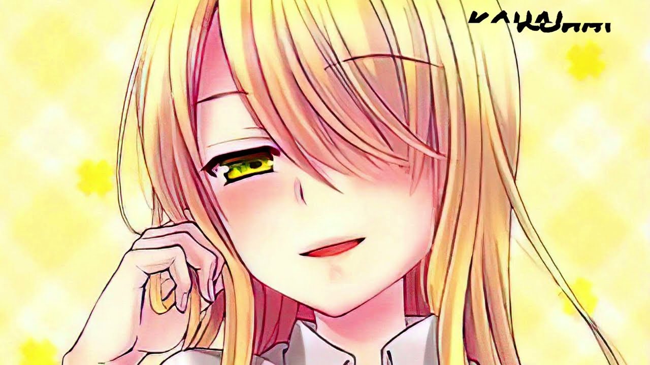 mediafire Watari-kun no xx ga Houkai Sunzen manga download