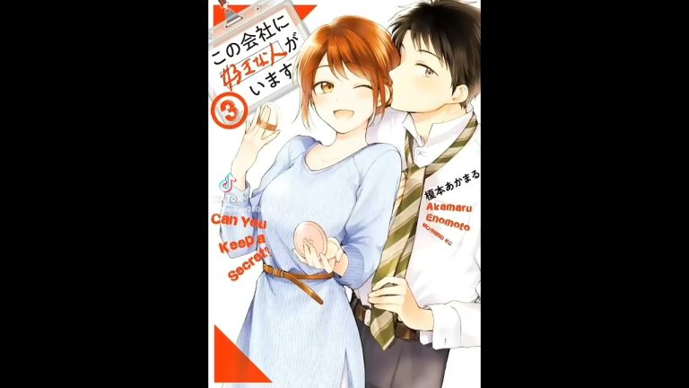 mediafire Watashi no Suki na Hito manga download