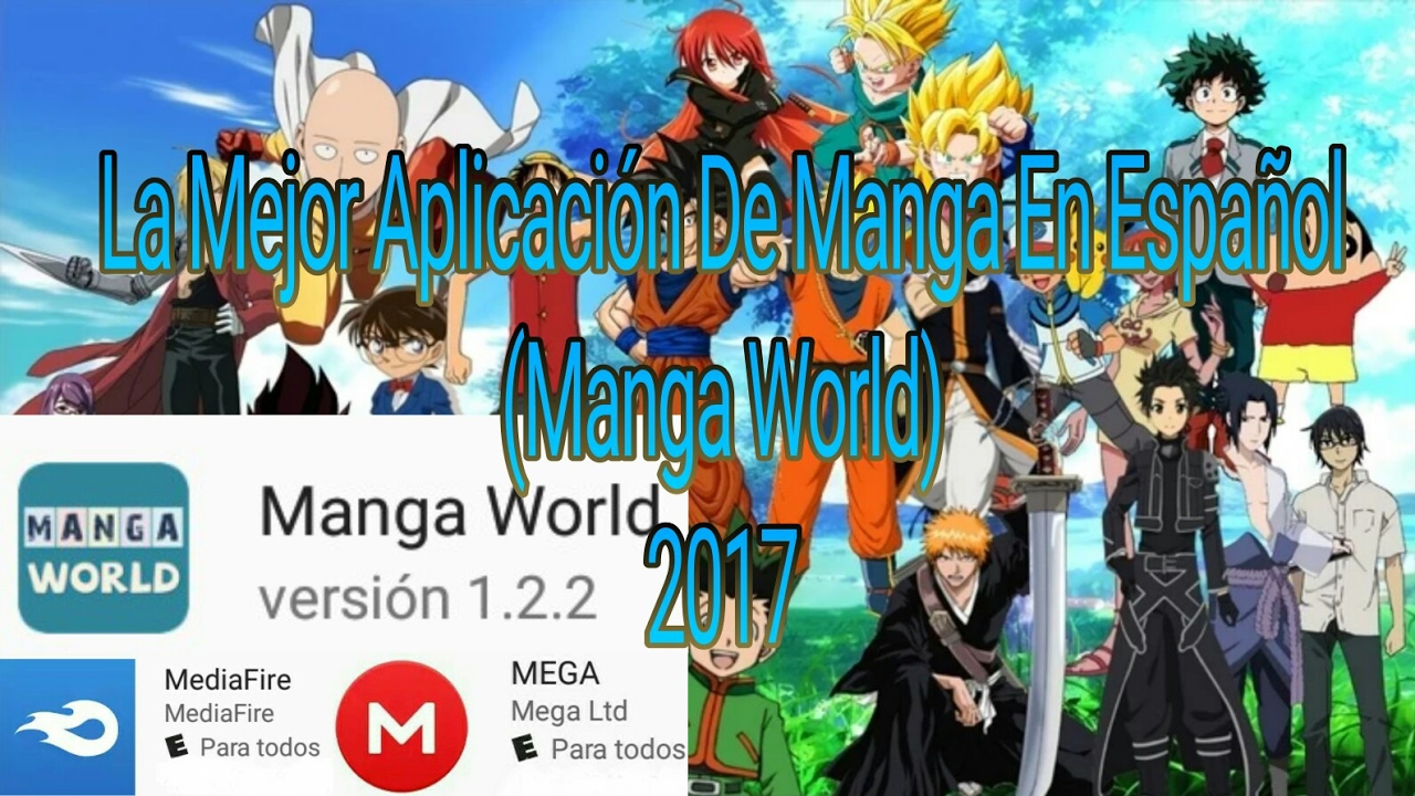 mediafire Wild da mon‚ô• manga download