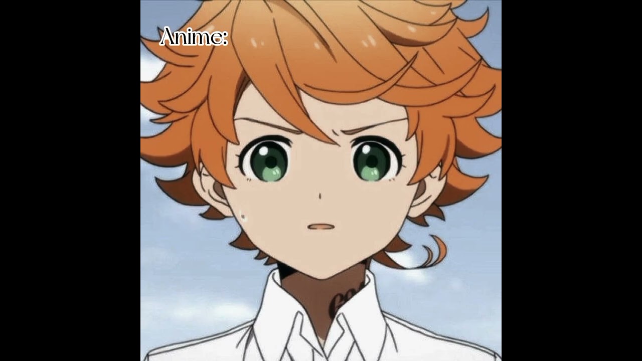 mediafire Yakusoku no Neverland: Tokubetsu Bangai-hen - Hajimari no Isshi manga download