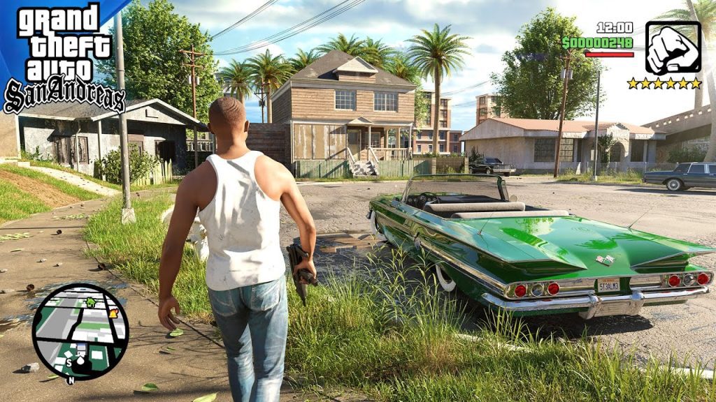 Le-meilleur-lien-de-telechargement-GTA-San-Andreas-PC-RAR-MediaFire-Obtenez-le-maintenant