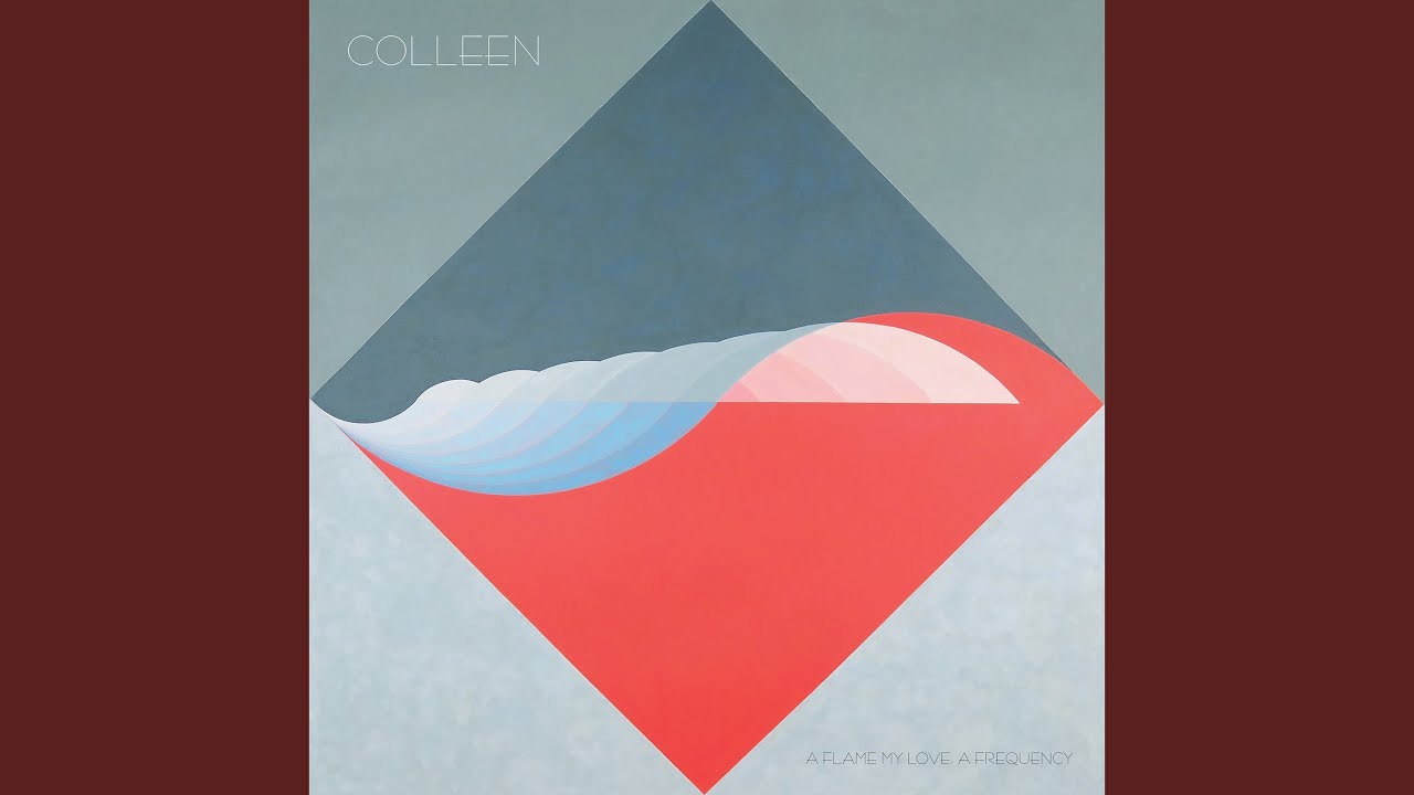 Colleen a flame my love a frequency mediafire rar : La meilleure collection de musique en téléchargement gratuit