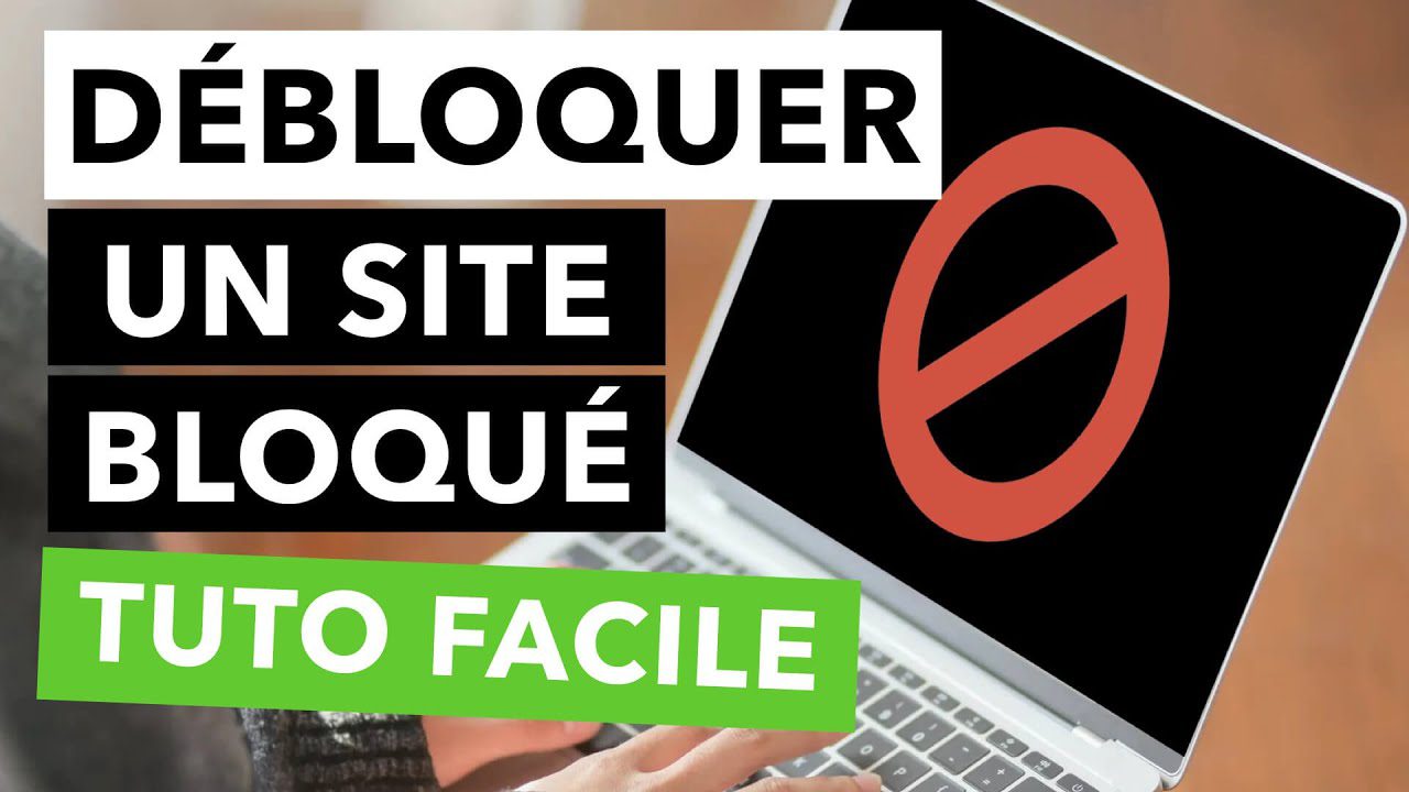 Comment débloquer les liens bloqués par MediaFire : Les astuces ultimes !