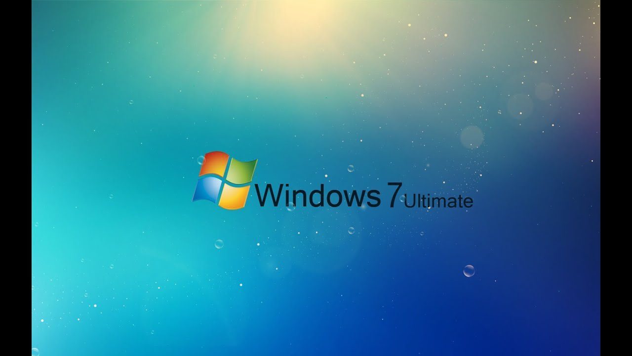 Windows 7 Loader v2.1.7 MediaFire : Télécharger et Activer gratuitement