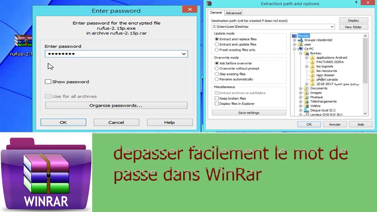 Découvrez comment récupérer votre mot de passe MediaFire facilement : astuces et conseils