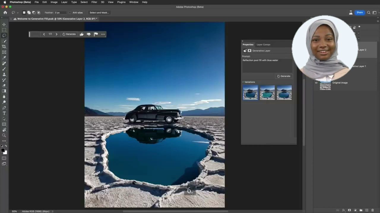 Équipez-vous de Photoshop gratuitement grâce à MediaFire : téléchargez notre crack simplifié !