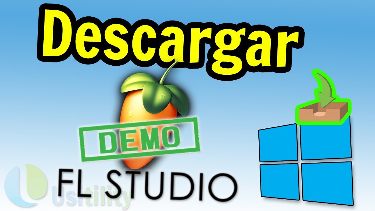 Télécharger FL Studio Version Complète pour Windows 10 sur MediaFire” – the translated title that incorporates the target keywords “download,” “FL Studio,” “full version,” “Windows 10,” and “MediaFire
