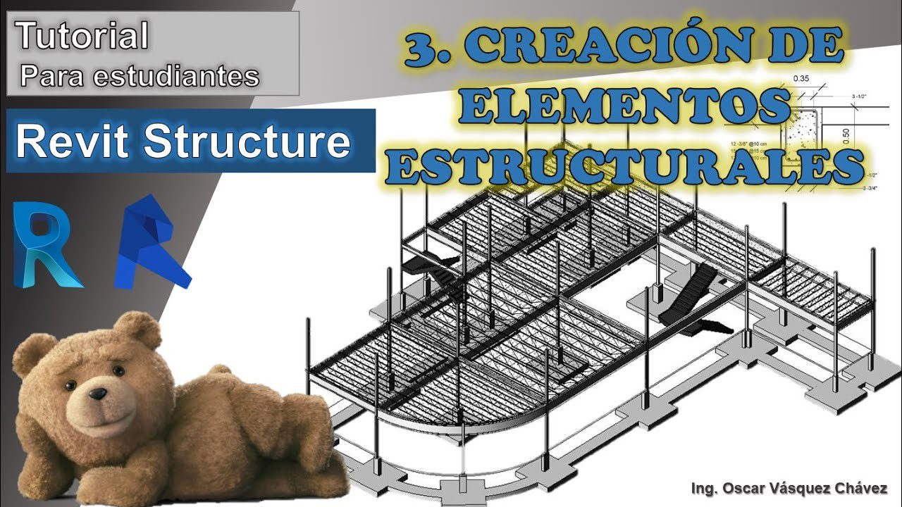 formation revit vol 3 a telechar Formation Revit Vol 3 à télécharger sur Mediafire - la meilleure ressource pour apprendre Revit