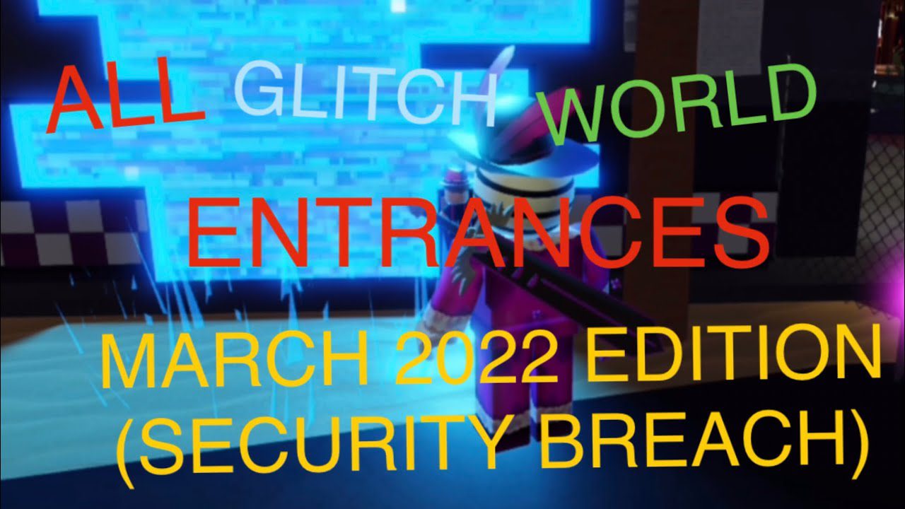 GlitchWorld: Téléchargez gratuitement le jeu.zip sur http://www.mediafire.com !