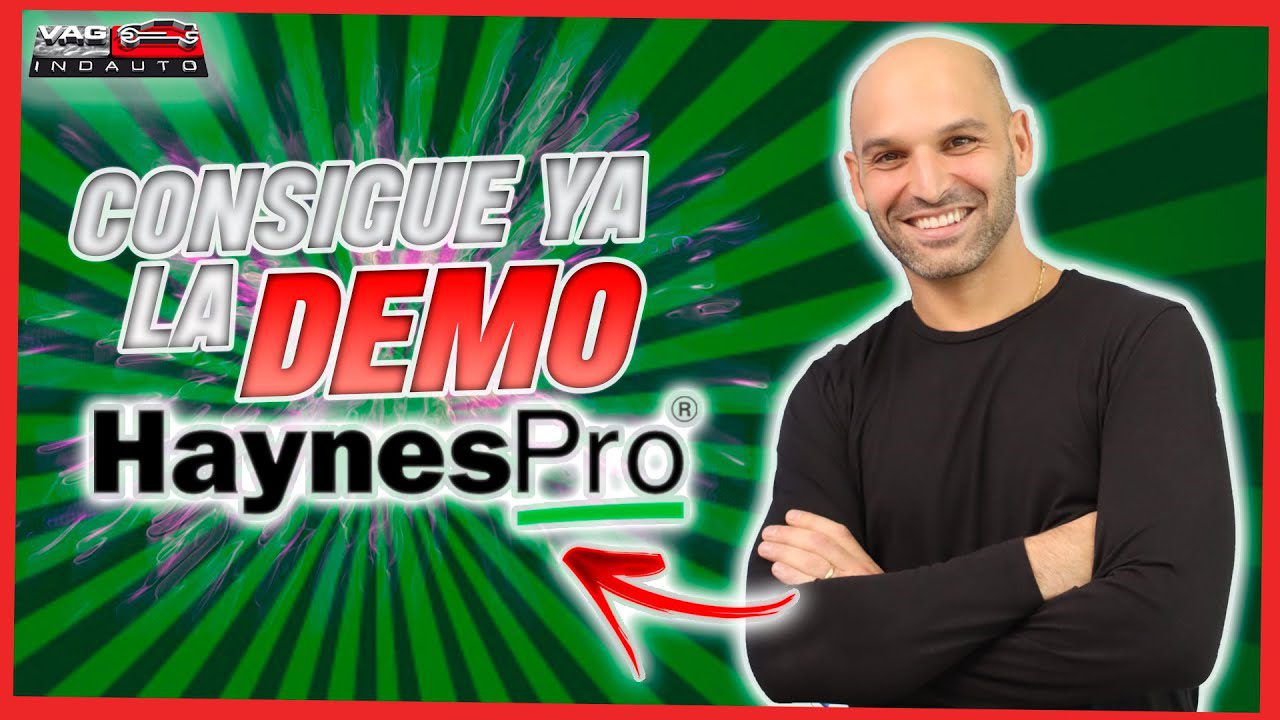 Haynes Pro 2015 Mediafire : Le Guide Ultime pour les Professionnels de l’Automobile