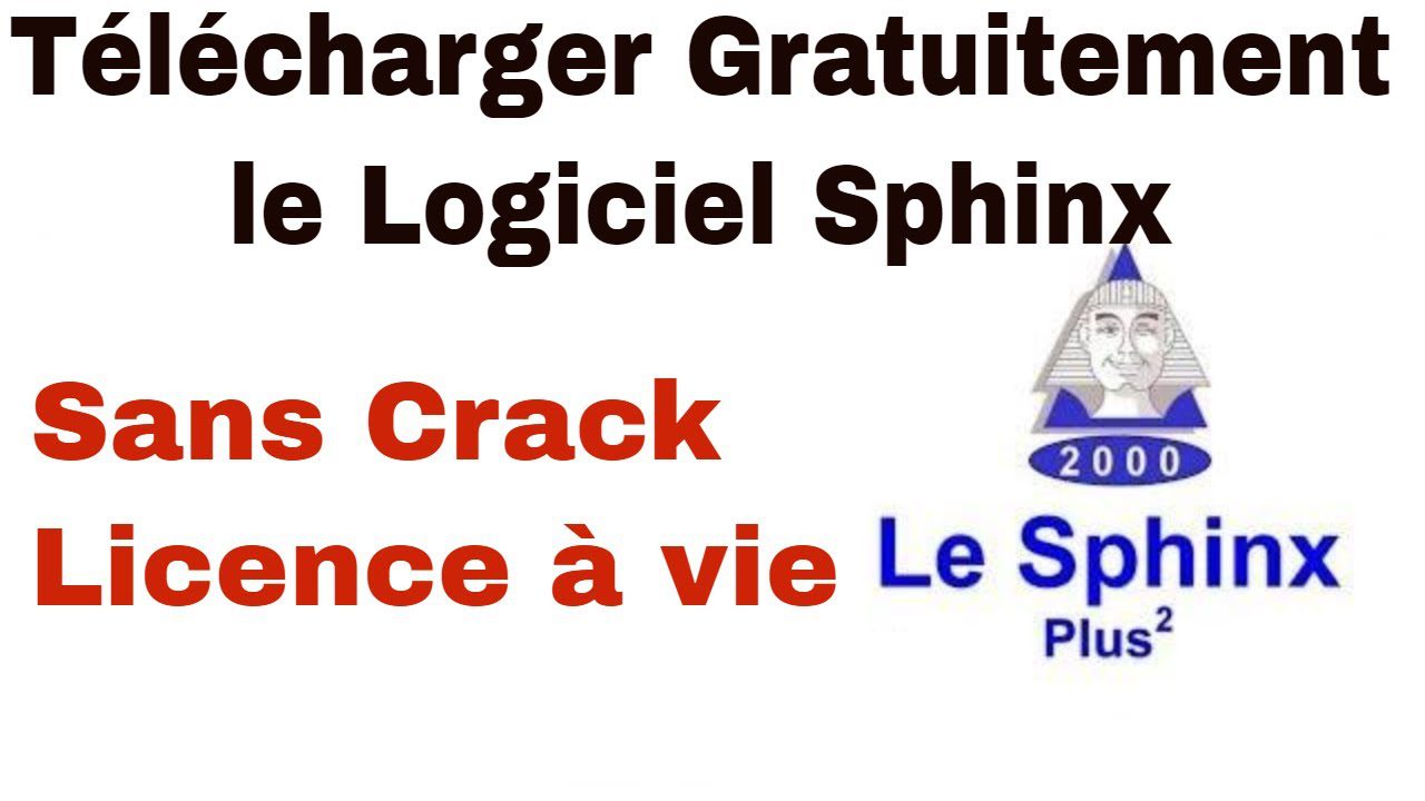 Le guide complet pour télécharger sphinxplus.v5.tuite.zip depuis http www.mediafire.com