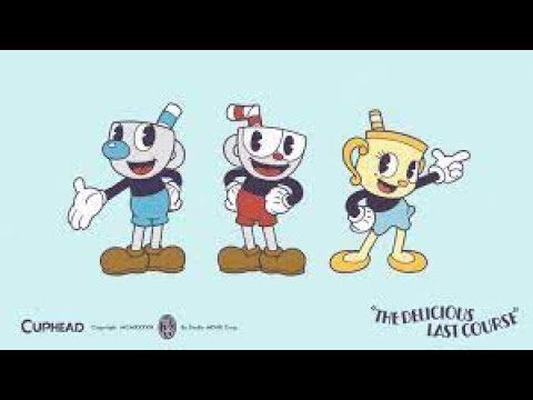 obtenez cuphead pour pc en telec Obtenez Cuphead pour PC en téléchargement direct via Mediafire